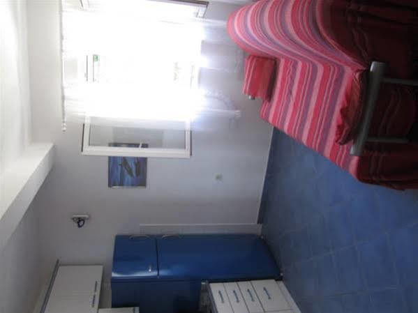 Superb Beachfront Luxury Seaview With Private Beach Milna  Bagian luar foto